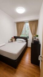 Oasis @ Elias (D18), Condominium #572066021